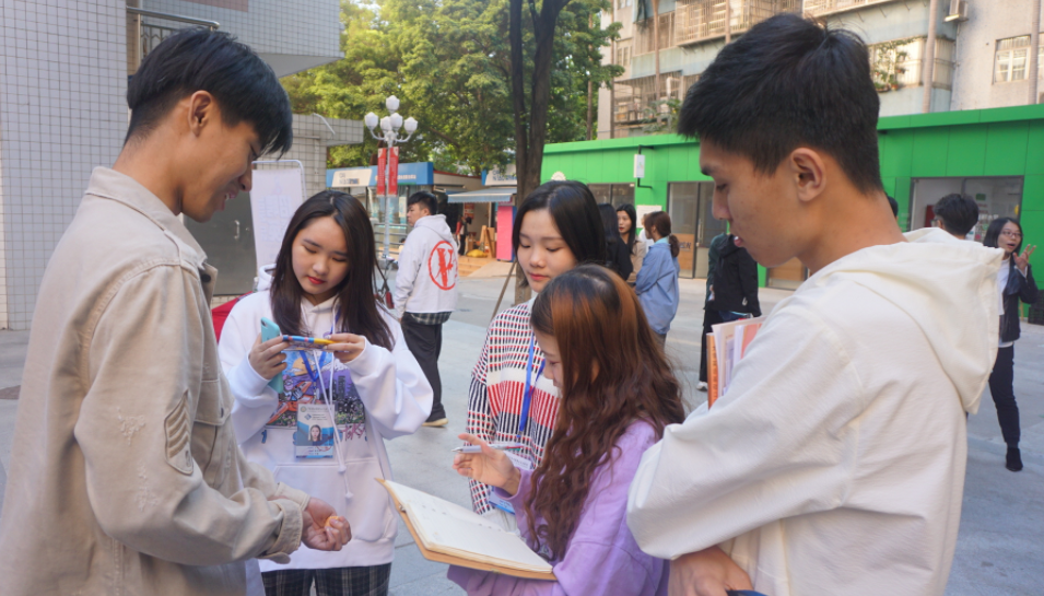 大学毕业后，能够留校任职的是何等人物？学生会干部毋庸置疑