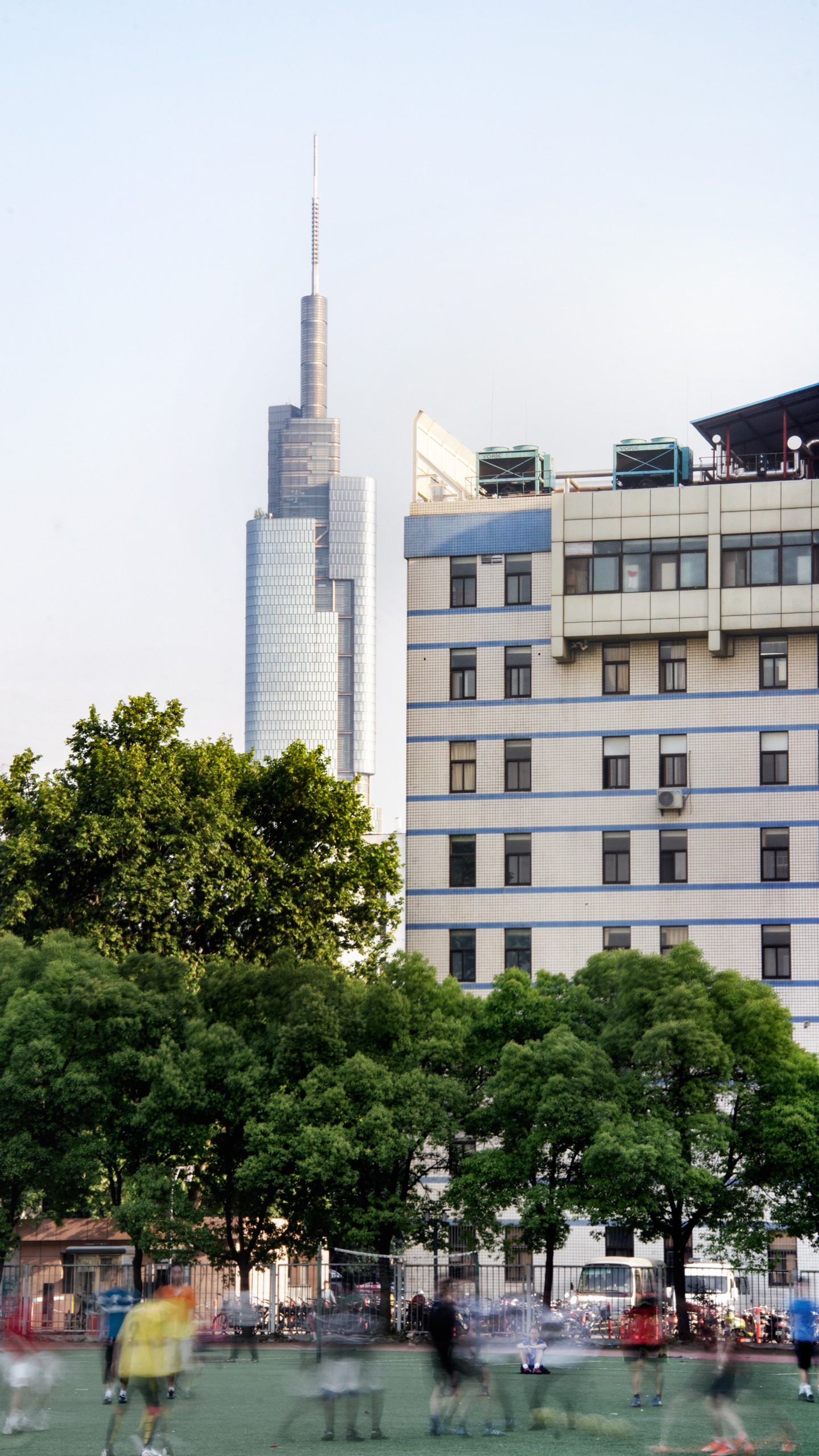 东南大学：我不是“福建大三本”