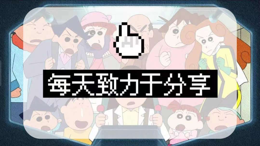 2021最新最全！11类高考英语热门作文模板，让高中生告别无从下笔