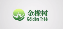 國內(nèi)八個(gè)區(qū)域性專業(yè)知名床墊品牌，家居經(jīng)濟(jì)實(shí)用品牌床墊
