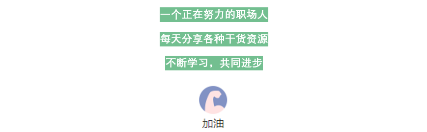 追剧不用再等待了！全网影视免费看，免会员