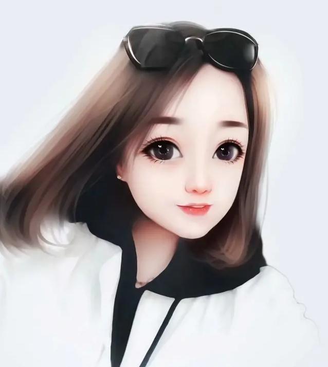 点赞爆棚的朋友圈句子 吸引朋友圈点赞的话语图片