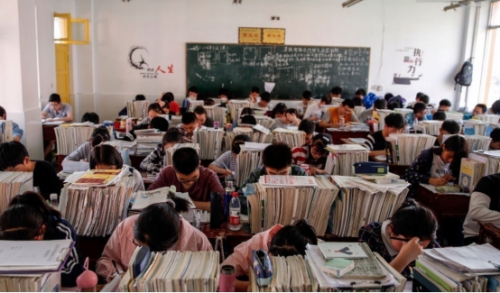 高考“志愿填报”的6个注意事项，不可忽视，影响孩子录取结果