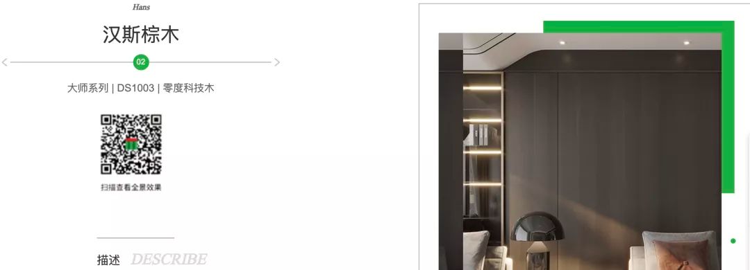 方西瓜官网重磅上线！让我们一起扬帆起航，创赢未来