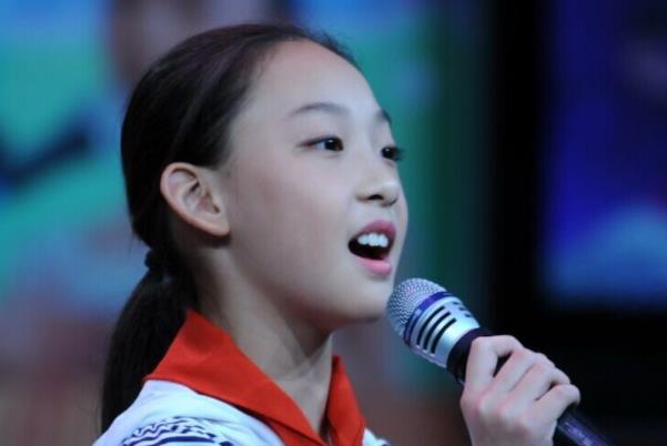 双减政策严查后，哪些培训班还在正常营业，看完这张图就明白了