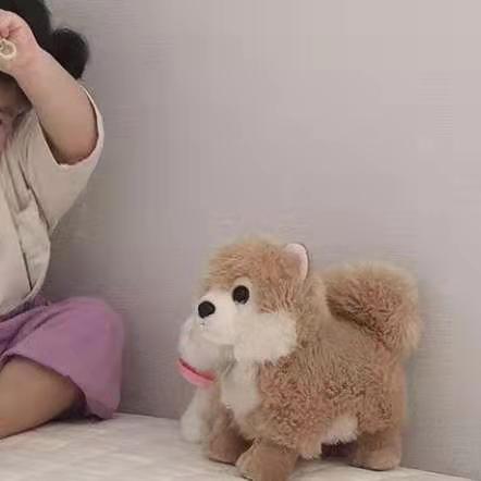 罗熙宝宝情头来啦