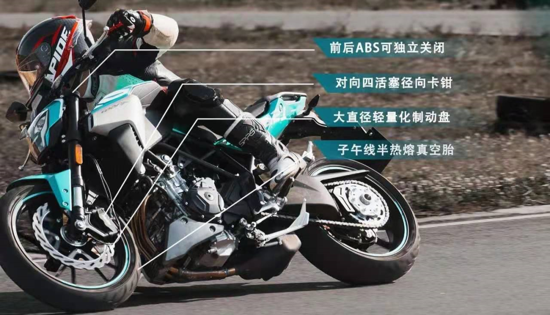 2到3万内比较不错的，10款摩托车推荐