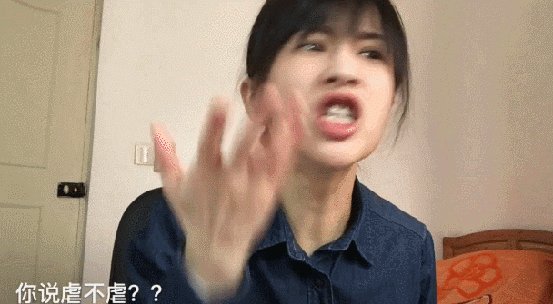 Papi酱：相比较“宇宙级网红”，我只想要“心灵自由”