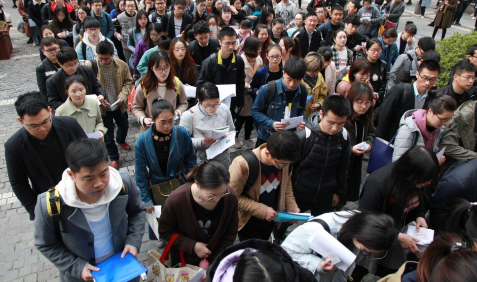 北京邮电大学地址（这三所大学被称为）