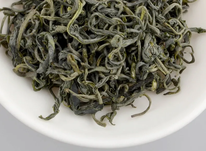 每顿人均20块，坐高铁来这座浙西小县城吃个过瘾