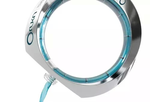 海底捞自动售酒、虚拟鸡尾酒……看了这些创意，我担心要失业