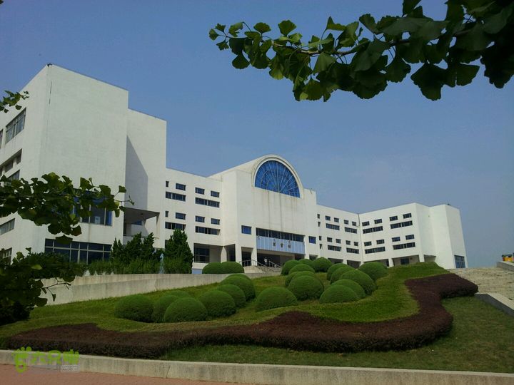 大连大学2016-2018录取分数