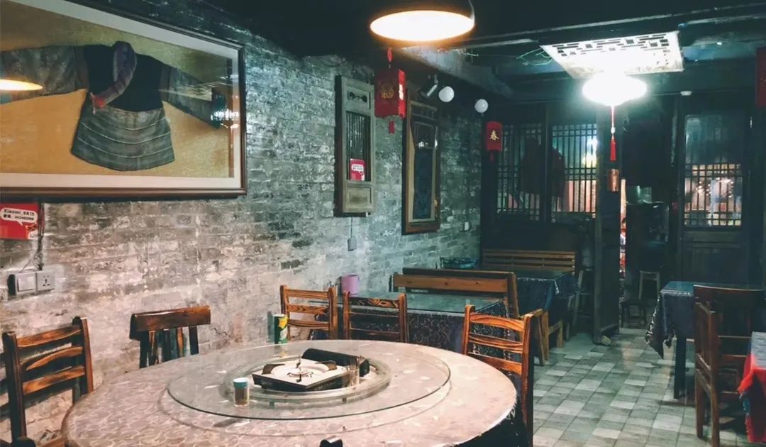 到广西旅游，除了去桂林便不知道去哪？有这份攻略就GO畅游了