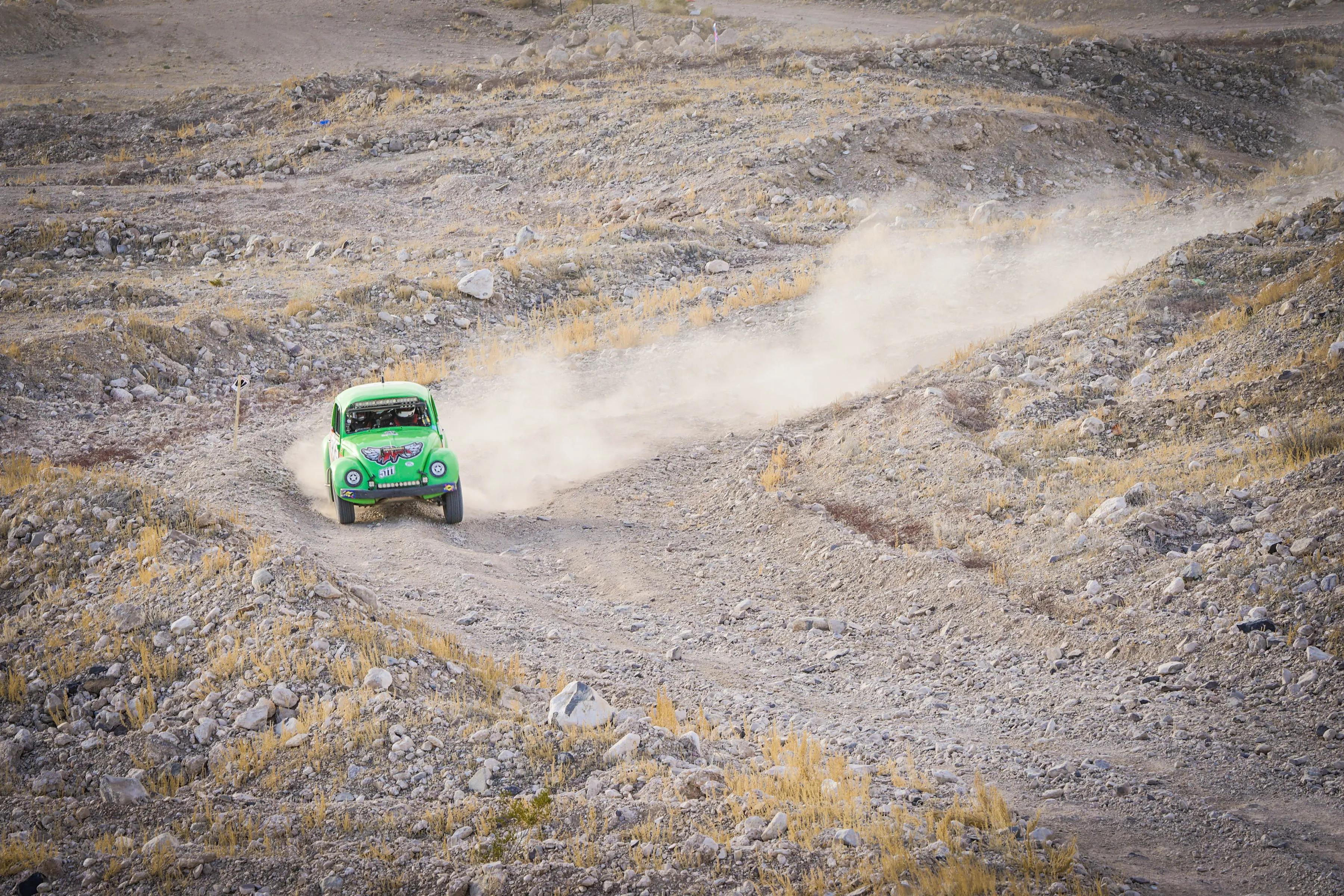 孩子第一次写检讨！佛系妈妈来过招