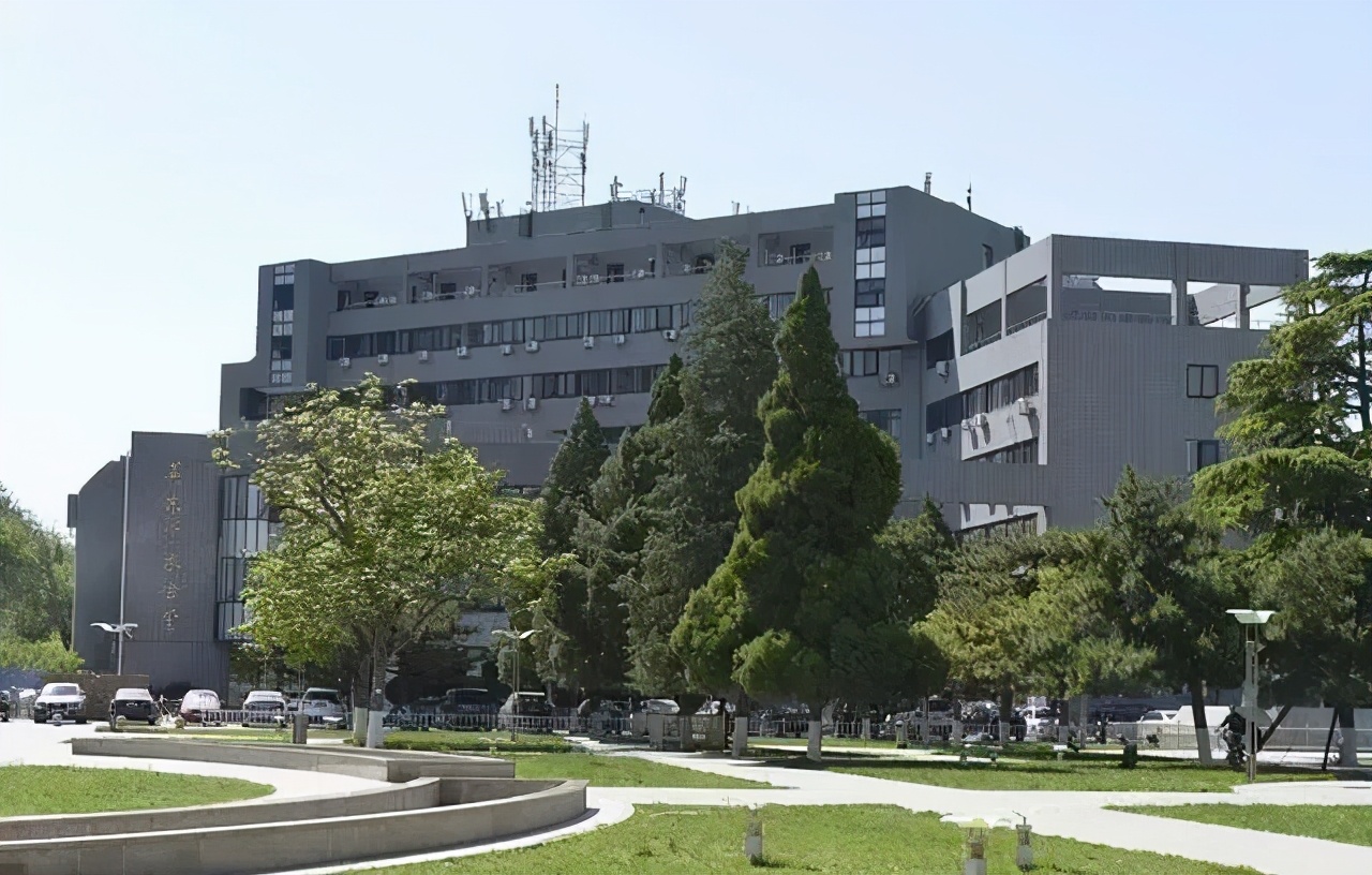 22考研心理学考试科目盘点！这些心理学干货你都知道了么？