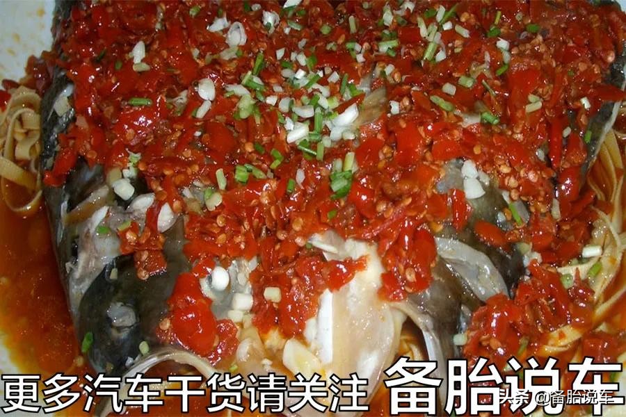 既好看、黑科技又多，号称东瀛宝马的马自达，为什么就是卖不好