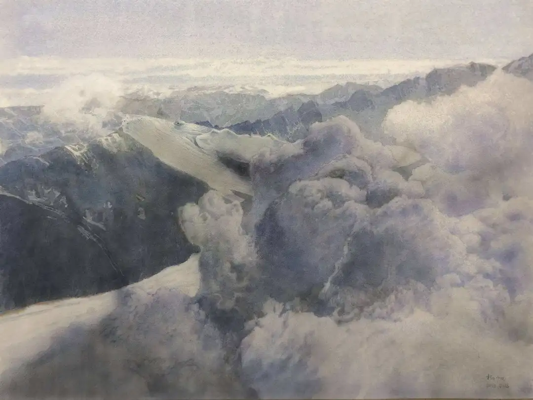 《庄子》中的这七种动物，代表了你身边的七种人！