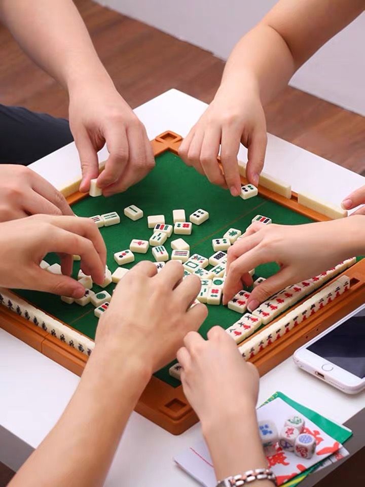这些平价又新颖的礼物你见过几个？最爱小王子！少女心爆棚