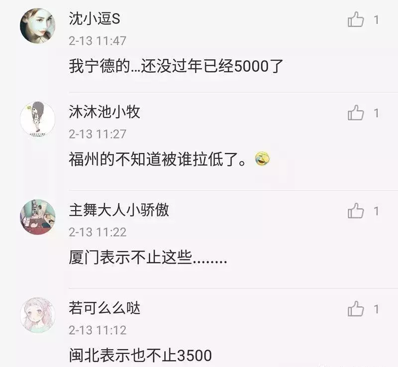 古代人不用为发红包犯愁!中国人的压岁钱简史
