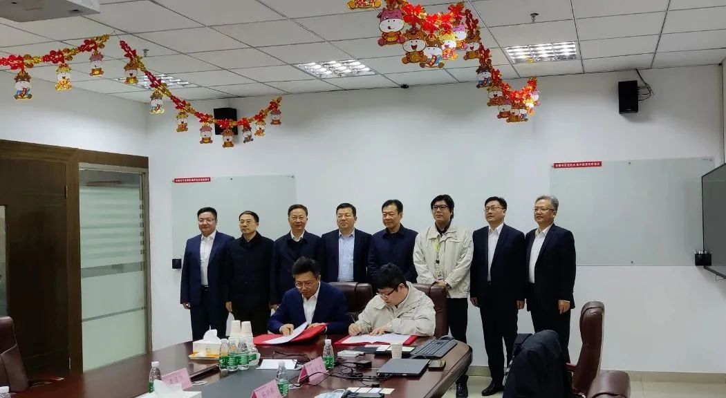 昆山加百裕电子招聘(总投资3亿美元锂电池生产项目落户海安高新区)