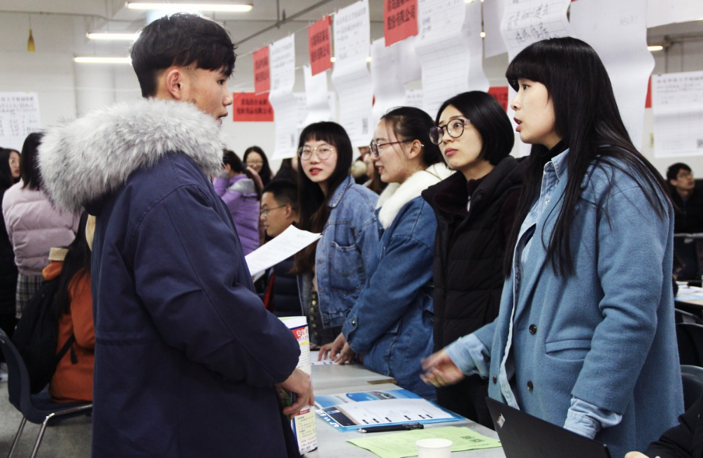 大专是大学吗？网友一句无知的评论，直接引起了专科生的愤怒