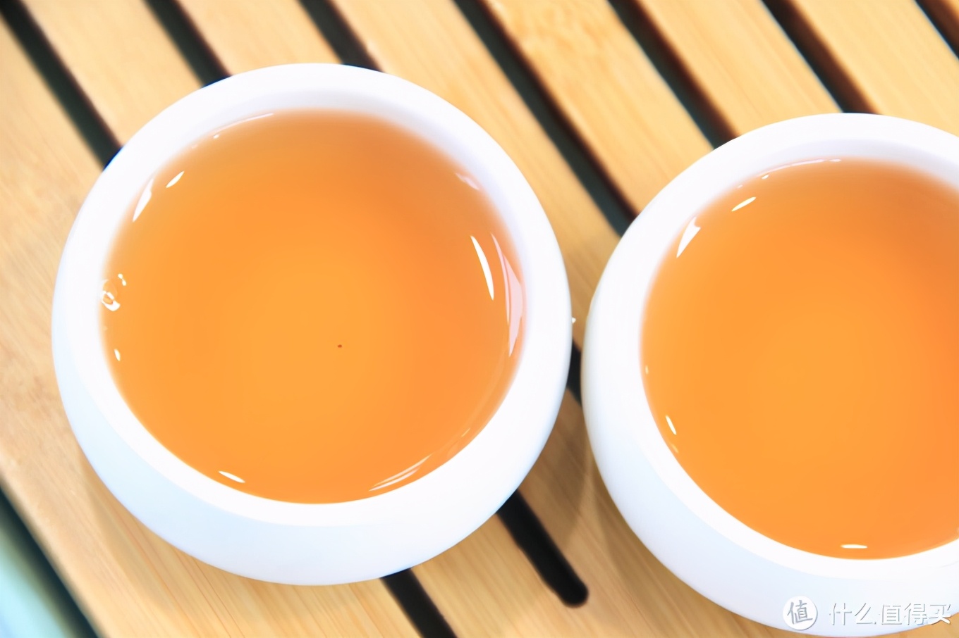 什么样的武夷岩茶是好的岩茶？岩茶基础小科普&三款武夷岩茶测评
