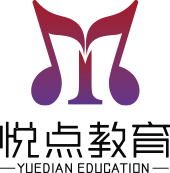 艺考生真的没有前途吗？艺考专业就业前景知多少