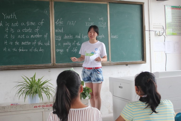 高考用英语（高考英语或将被取消）