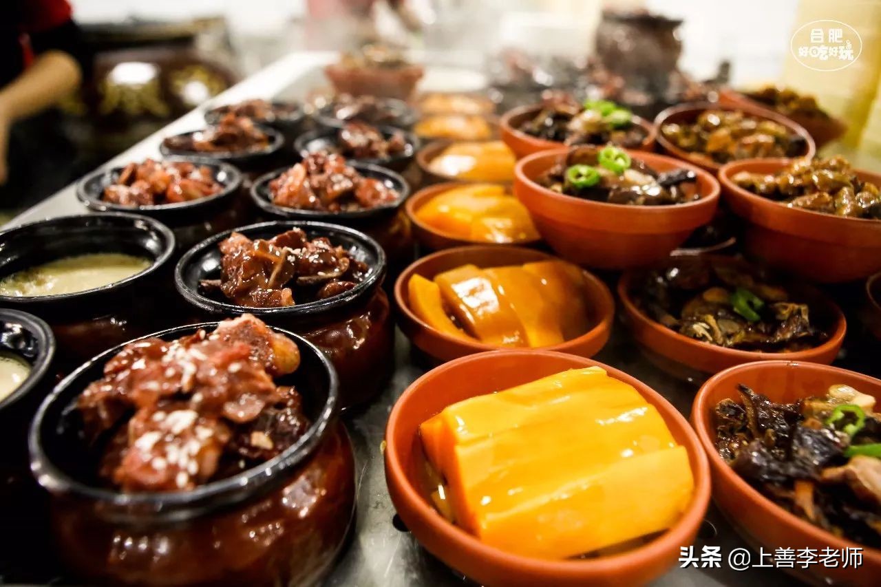 高考志愿不会填？看广东这5所高校！不仅颜值高，还能抓住你的胃