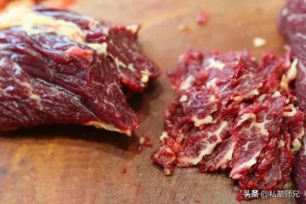 一位酒店大厨的肺腑之言，10个烹饪原理，让你厨艺提升两个档次