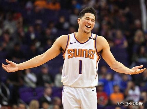 nba一号位球星有哪些(NBA1号球衣十大球员)