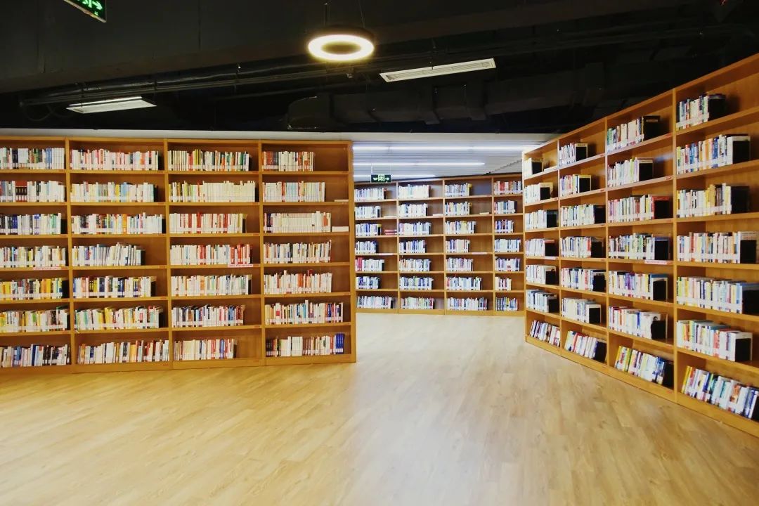 未来高校新基建，教育在云上迭代