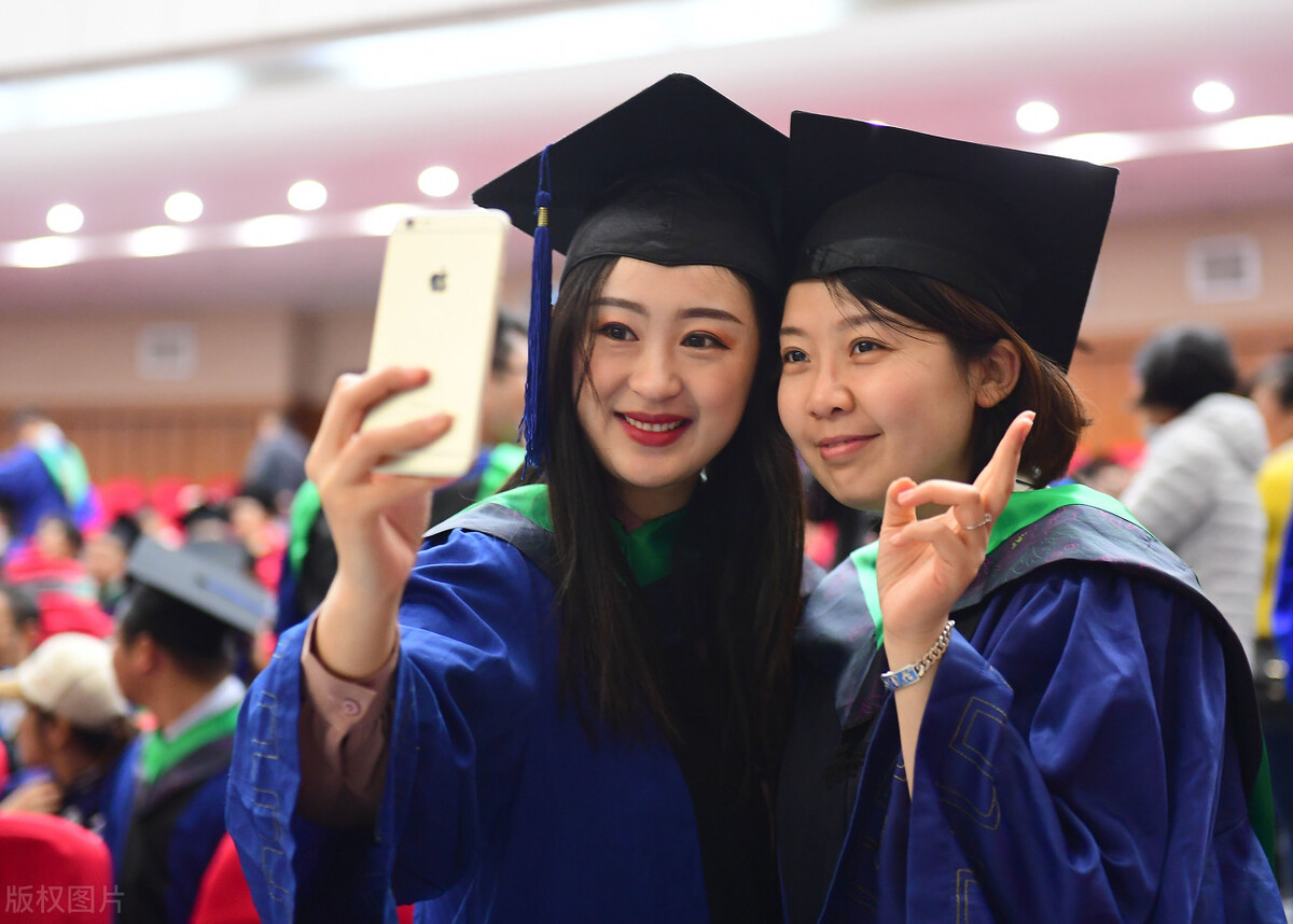 2022届美术艺考生校考院校仅为48所，校考科目及内容这下收集全了