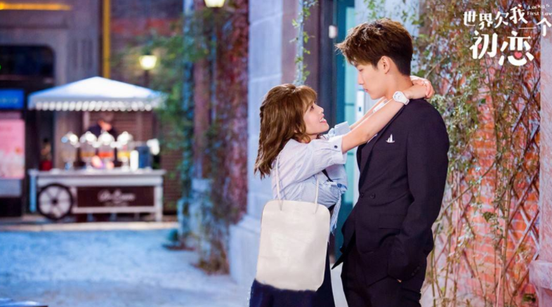 男人喜欢听的称呼有三种，说过两种以上的女人，很不同