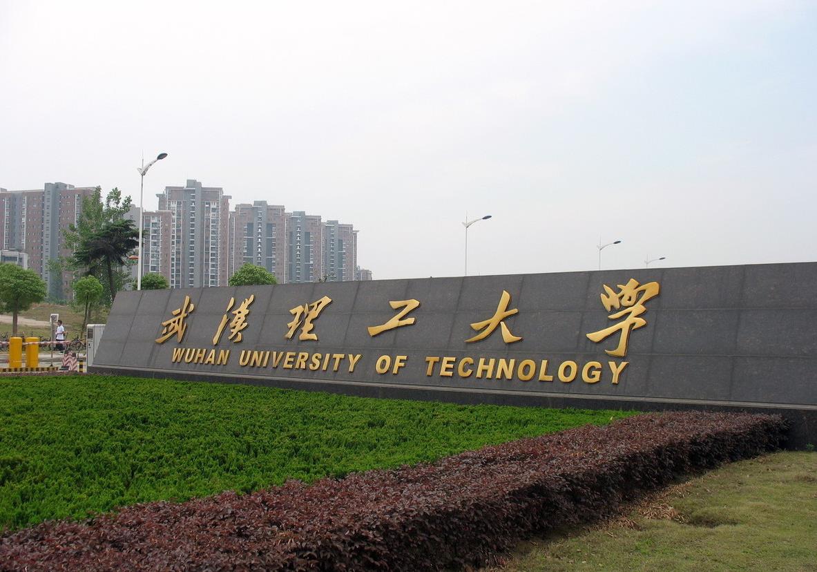 湖北理工十强高校排名，华中科技大学排名第一，你还知道哪所大学