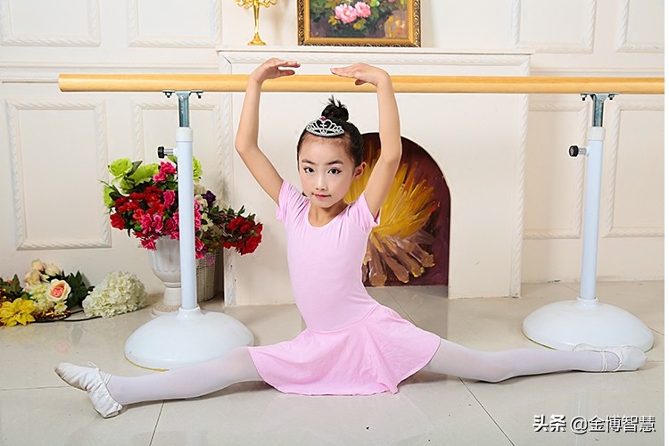 家庭注意力训练：培训孩子注意力需要注意的问题