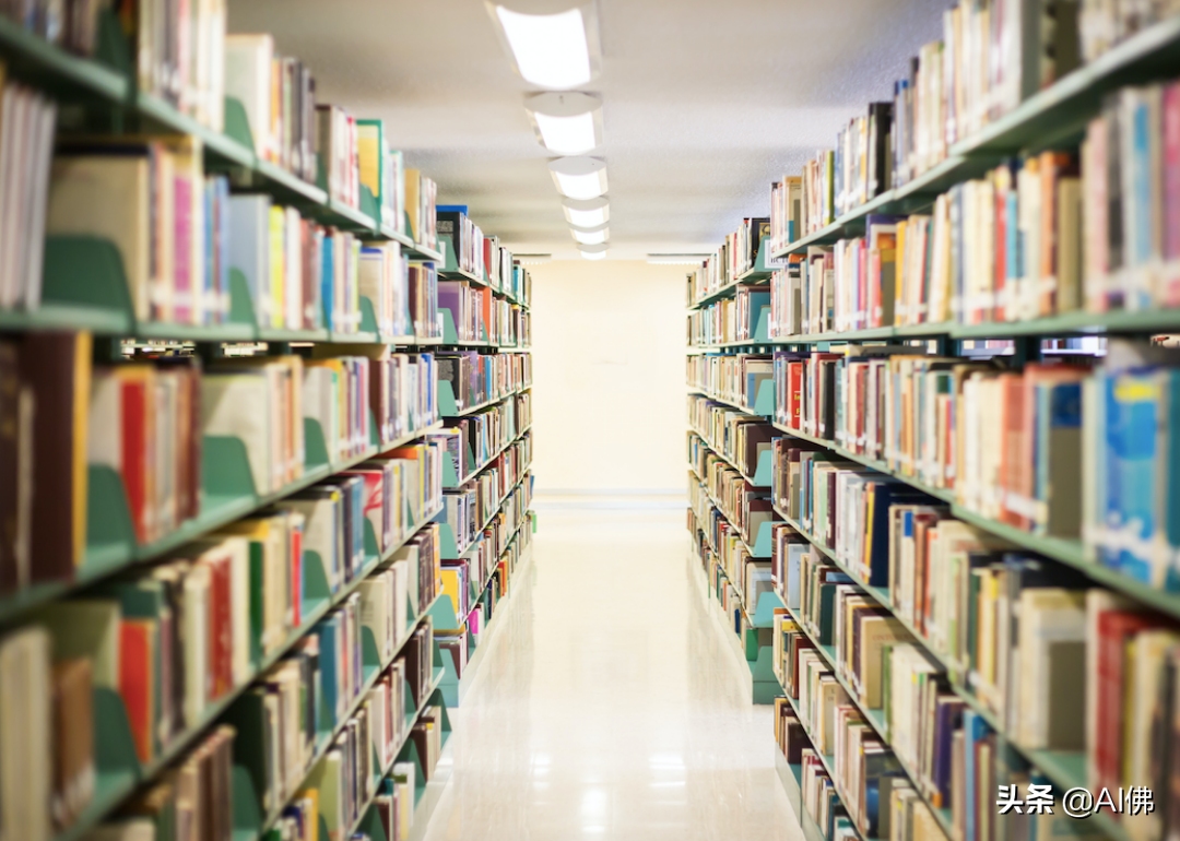 美国每个州最好的私立高中