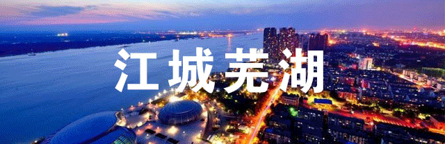 芜湖汽车站至方特旅游专线（芜湖市区至无为）