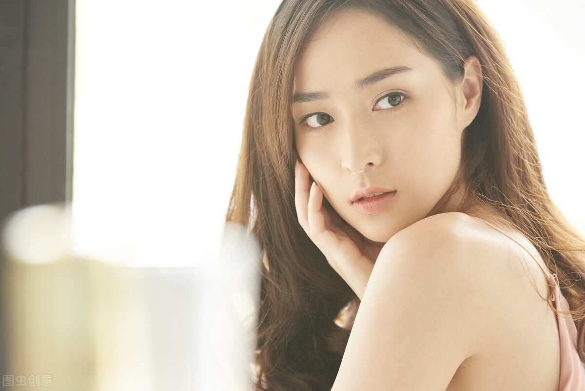 上门女婿是好还是坏？一个男人吐露了心声