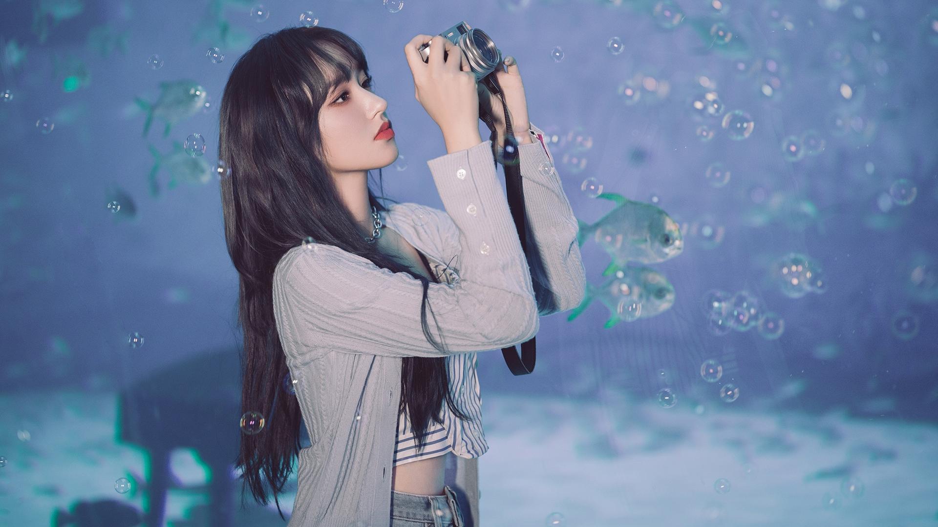 有没有可能,你也刚好喜欢我,12星座的3种理想类型