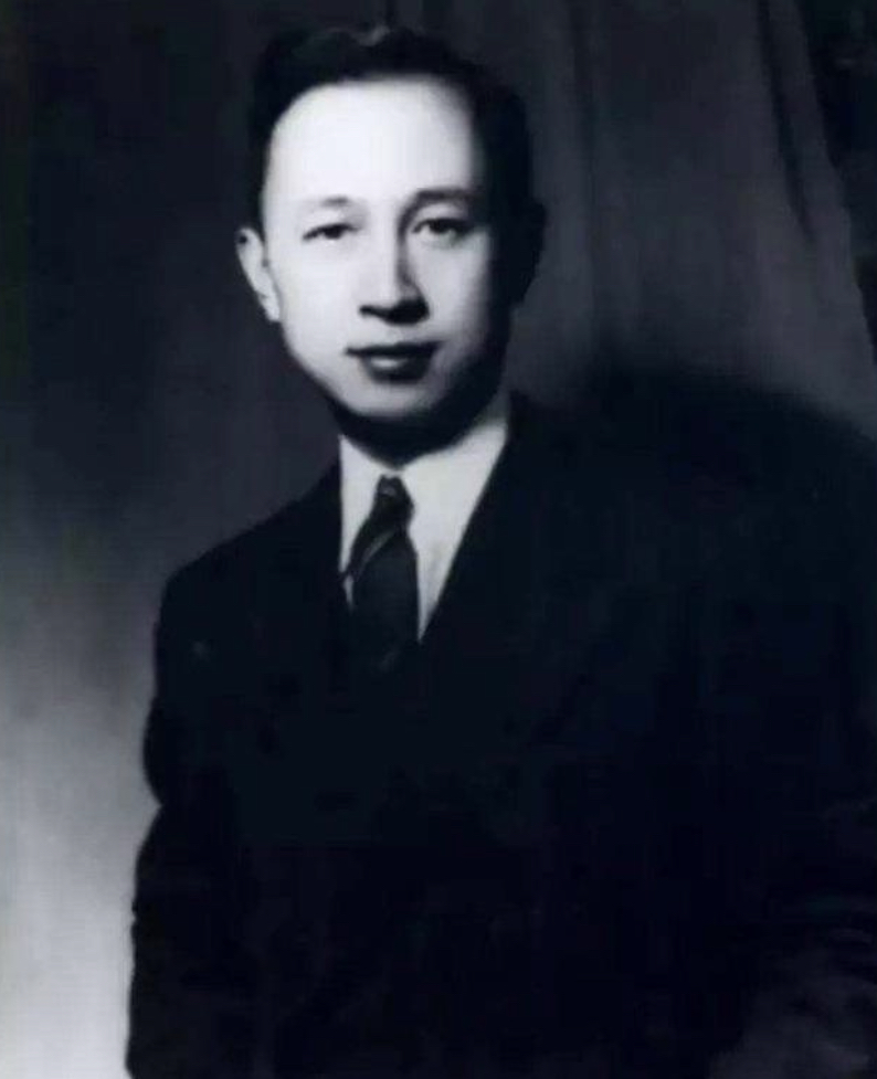 《功勋》孙家栋篇：8个黄金配角，刘欢来了，韩红也来了