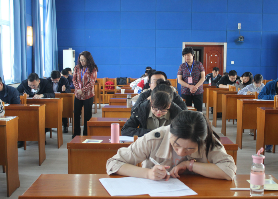 师范大学考研（考研院校人气榜单来了）