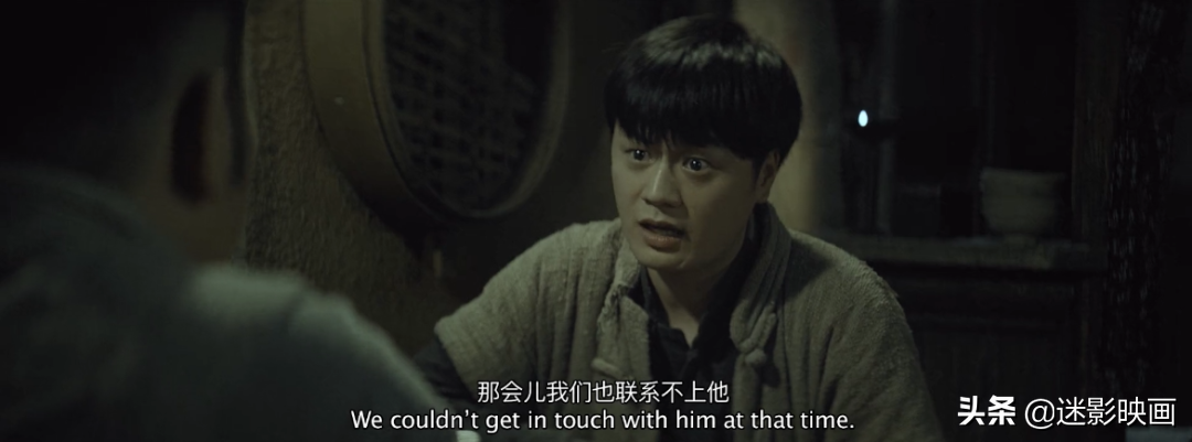 上线3天播放量破亿，国产鬼片翻身之作，可惜电影院看不到