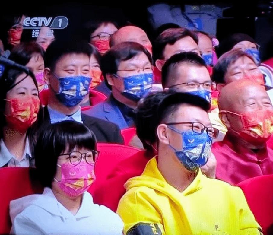 “低价”和“高端”是矛盾体？五菱表示“我全都要”