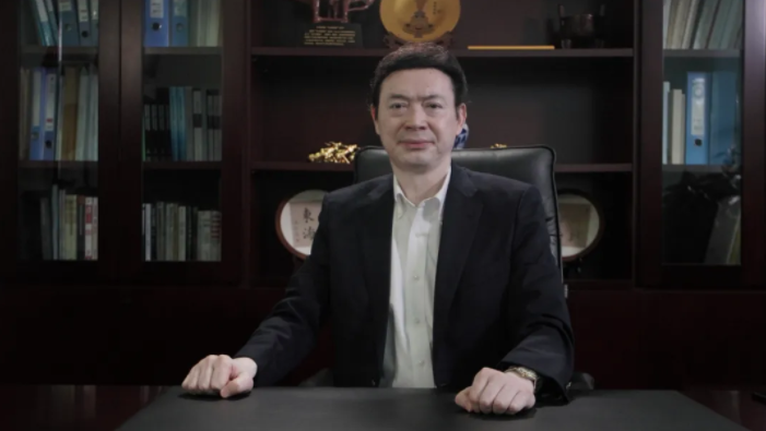 东南大学院士（重磅消息）