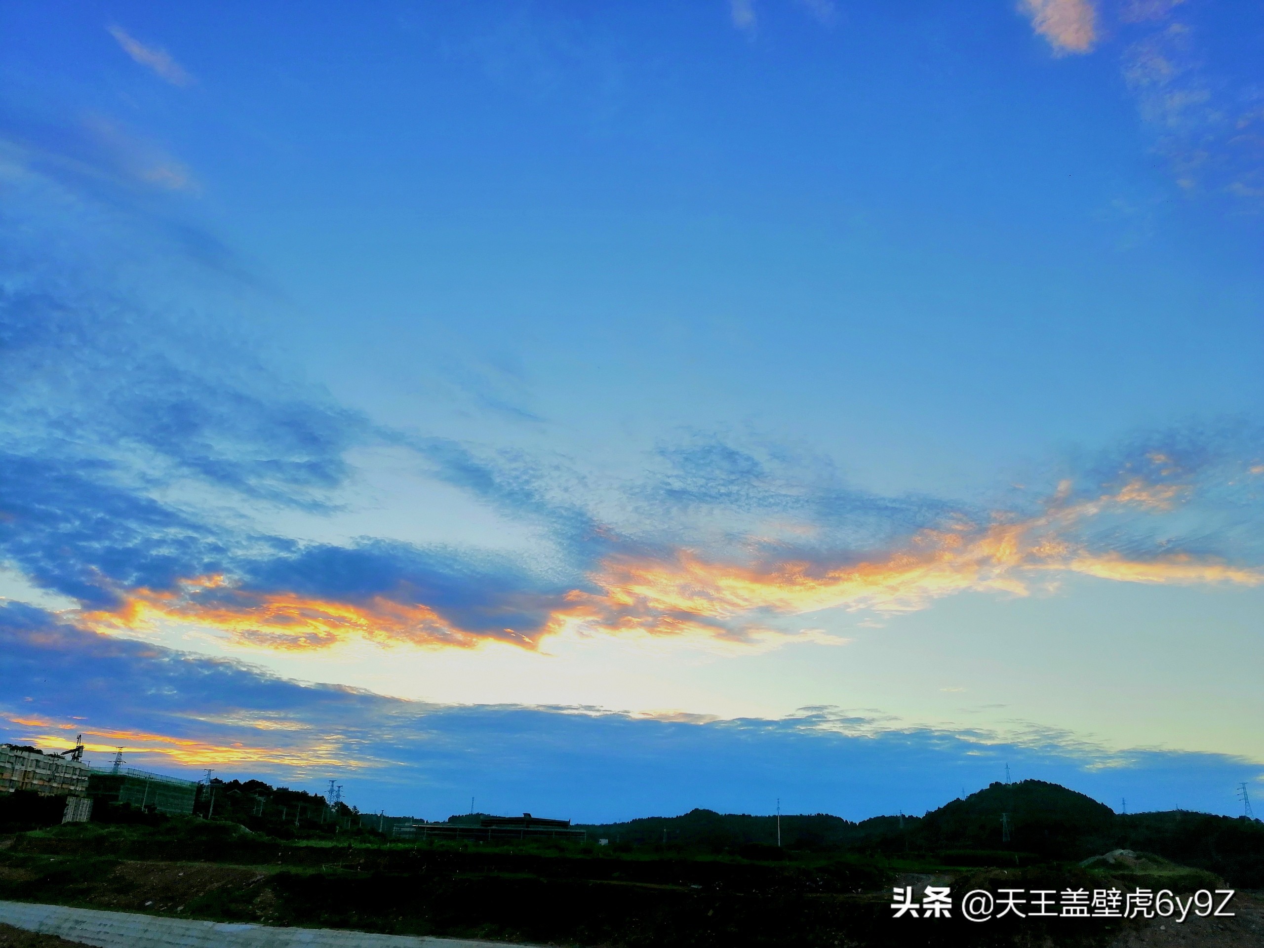 自媒体创作指南