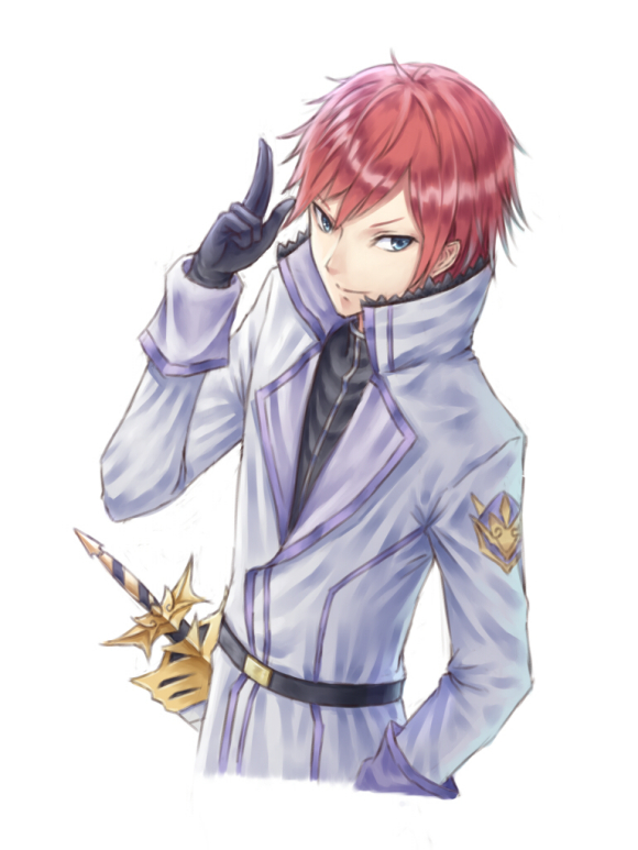 re0战斗力排行下篇 re0战斗力排名