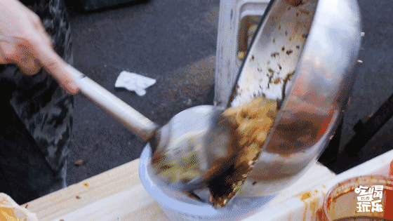 长大，不说再见！