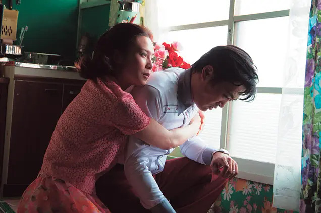 摆脱“恋爱脑”，你需要的是这个能力