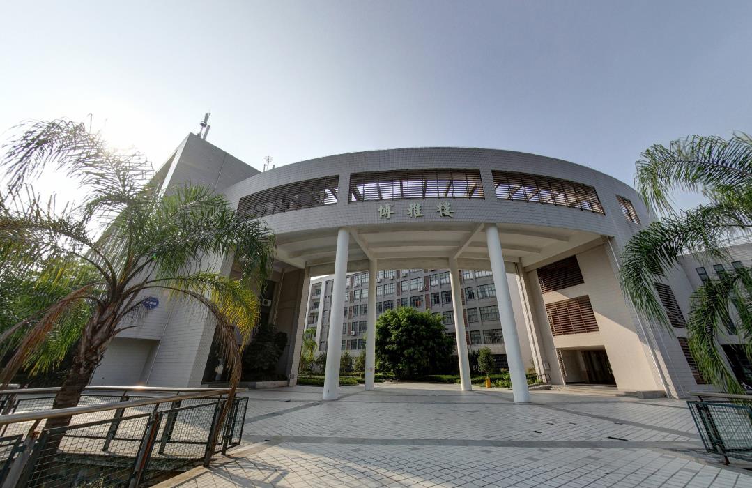 全国十强工程大学排名，这三所高校排名倒数，福建工程学院排第九